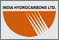 INDIA HYDROCARBONS LTD.