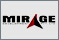 MIRAGE DEVELOPMENTS PVT. LTD.